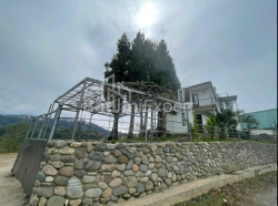 Առանձնատուն 160 մ² - օդանավակայանի մայրուղի, Բաթումի, Վրաստан