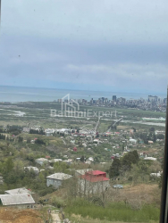Առանձնատուն 160 մ² - օդանավակայանի մայրուղի, Բաթումի, Վրաստан