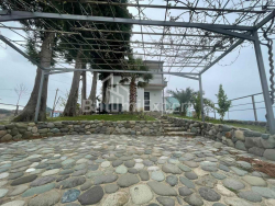 Առանձնատուն 160 մ² - օդանավակայանի մայրուղի, Բաթումի, Վրաստан
