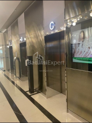 Բնակարան 2-комн 56 m² - Շերիֆ Խիմշիաշվիլի, Batumi