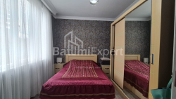Բնակարան 67 մ² - Շերիֆ Խիմշիաշվիլի, Batumi, Վրաստан