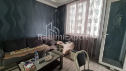 Բնակարան 3-комн 67 m² - Շերիֆ Խիմշիաշվիլի, Batumi