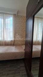 Բնակարան 67 մ² - Շերիֆ Խիմշիաշվիլի, Batumi, Վրաստан