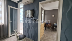 Բնակարան 67 մ² - Շերիֆ Խիմշիաշվիլի, Batumi, Վրաստан