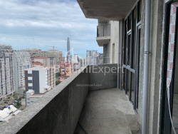 Բնակարան 58.8 մ² - Խայդարա Աբաշիձե, Batumi, Վրաստан