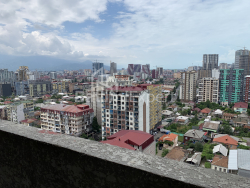 Բնակարան 58.8 մ² - Խայդարա Աբաշիձե, Batumi, Վրաստан