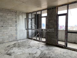 Բնակարան 58.8 մ² - Խայդարա Աբաշիձե, Batumi, Վրաստан