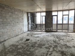Բնակարան 58.8 մ² - Խայդարա Աբաշիձե, Batumi, Վրաստан