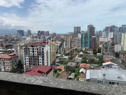 Բնակարան 58.8 մ² - Խայդարա Աբաշիձե, Batumi, Վրաստан