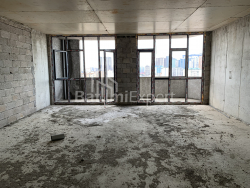 Բնակարան 58.8 մ² - Խայդարա Աբաշիձե, Batumi, Վրաստан