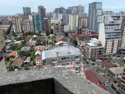 Բնակարան 58.8 մ² - Խայդարա Աբաշիձե, Batumi, Վրաստан