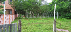 Հողամաս 400 m² - Դավիթ Աղմաշենեբելի, Kobuleti