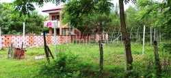 Հողամաս 400 m² - Դավիթ Աղմաշենեբելի, Kobuleti