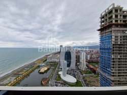 Բնակարան 30 մ² - Շերիֆ Խիմշիաշվիլի, Batumi, Վրաստан