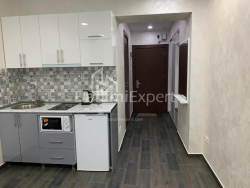Բնակարան 1-комн 28 m² - Շերիֆ Խիմշիաշվիլի, Batumi