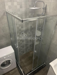 Բնակարան 28 մ² - Շերիֆ Խիմշիաշվիլի, Batumi, Վրաստан