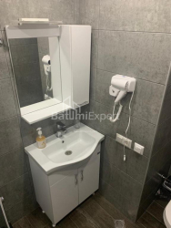 Բնակարան 28 մ² - Շերիֆ Խիմշիաշվիլի, Batumi, Վրաստан