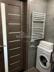 Բնակարան 28 մ² - Շերիֆ Խիմշիաշվիլի, Batumi, Վրաստан