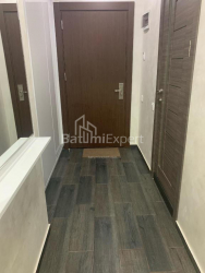 Բնակարան 1-комн 28 m² - Շերիֆ Խիմշիաշվիլի, Batumi