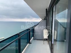 Բնակարան 28 մ² - Շերիֆ Խիմշիաշվիլի, Batumi, Վրաստан