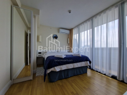 Բնակարան 43 մ² - Շերիֆ Խիմշիաշվիլի, Batumi, Վրաստан