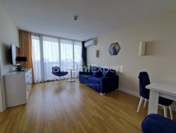 Բնակարան 2-комн 43 m² - Շերիֆ Խիմշիաշվիլի, Batumi