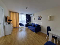 Բնակարան 2-комн 43 m² - Շերիֆ Խիմշիաշվիլի, Batumi