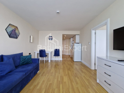Բնակարան 2-комн 43 m² - Շերիֆ Խիմշիաշվիլի, Batumi