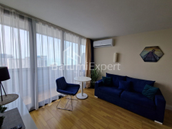 Բնակարան 2-комн 43 m² - Շերիֆ Խիմշիաշվիլի, Batumi