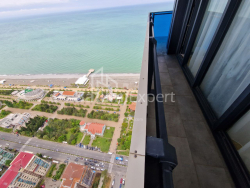 Բնակարան 78 մ² - Շերիֆ Խիմշիաշվիլի, Batumi, Վրաստан