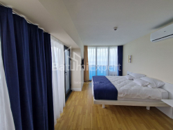 Բնակարան 3-комн 78 m² - Շերիֆ Խիմշիաշվիլի, Batumi