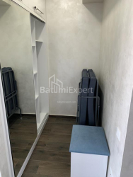 Բնակարան 60 մ² - Շերիֆ Խիմշիաշվիլի, Batumi, Վրաստан