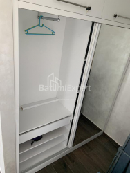 Բնակարան 60 մ² - Շերիֆ Խիմշիաշվիլի, Batumi, Վրաստан