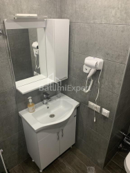 Բնակարան 60 մ² - Շերիֆ Խիմշիաշվիլի, Batumi, Վրաստан