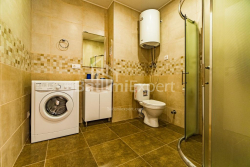 Բնակարան 2-комн 65.5 m² - Դավիթ Աղմաշենեբելի, Kobuleti