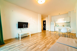 Բնակարան 2-комн 65.5 m² - Դավիթ Աղմաշենեբելի, Kobuleti