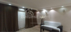 Բնակարան 46 մ² - Յուսուֆ Կոբալաձե, Batumi, Վրաստан
