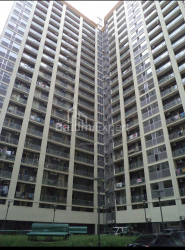 Բնակարան 46 մ² - Յուսուֆ Կոբալաձե, Batumi, Վրաստан