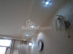 Բնակարան 46 մ² - Յուսուֆ Կոբալաձե, Batumi, Վրաստан