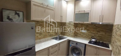 Բնակարան 46 մ² - Յուսուֆ Կոբալաձե, Batumi, Վրաստан
