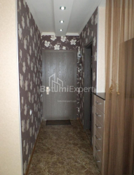 Բնակարան 46 մ² - Յուսուֆ Կոբալաձե, Batumi, Վրաստан
