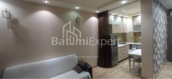 Բնակարան 46 մ² - Յուսուֆ Կոբալաձե, Batumi, Վրաստан
