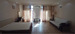 Բնակարան 46 մ² - Յուսուֆ Կոբալաձե, Batumi, Վրաստан