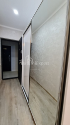 Բնակարան 35 մ² - Հերոսների ծառուղի, Batumi, Վրաստан