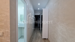 Բնակարան 35 մ² - Հերոսների ծառուղի, Batumi, Վրաստан