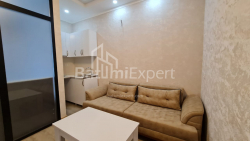 Բնակարան 2-комн 35 m² - Հերոսների ծառուղի, Batumi