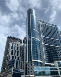 Բնակարան 2-комн 35 m² - Հերոսների ծառուղի, Batumi