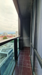 Բնակարան 35 մ² - Հերոսների ծառուղի, Batumi, Վրաստан
