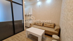 Բնակարան 35 մ² - Հերոսների ծառուղի, Batumi, Վրաստан