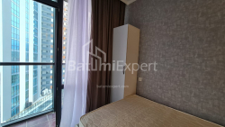 Բնակարան 35 մ² - Հերոսների ծառուղի, Batumi, Վրաստан